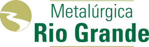 Metalúrgica Rio Grande
