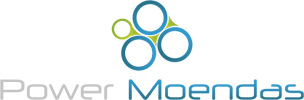 Power Moendas