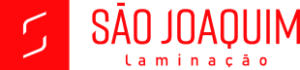 São Joaquim Laminação